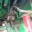 1990-john-deere-9600-image-22