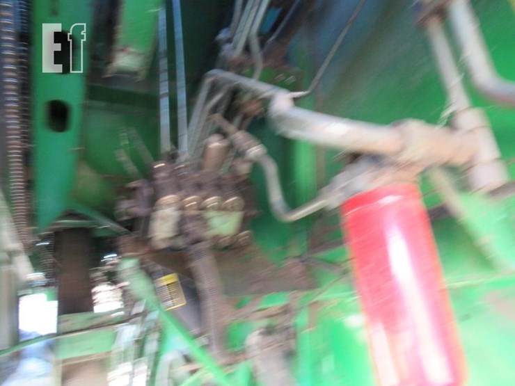1990-john-deere-9600-image-22