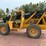 terex-ss636-image-6