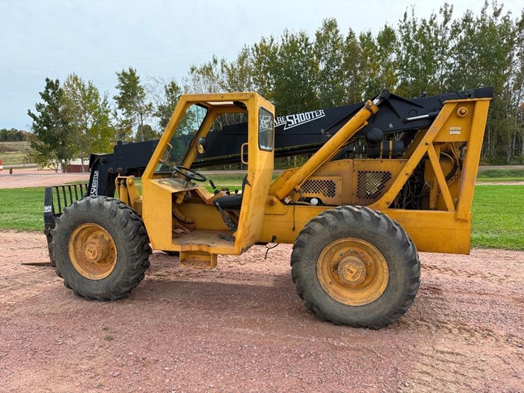 terex-ss636-image-6