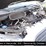 2016-ford-transit-image-22