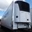 2014-utility-3000r-image-4
