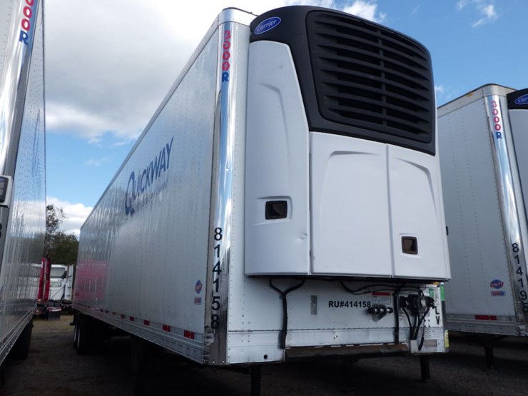 2014-utility-3000r-image-4