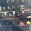 2006-kenworth-w900-image-21