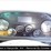2018-peterbilt-520-image-10