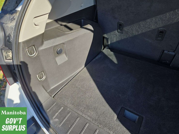 2015-chevrolet-equinox-image-25