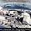 2011-ford-f550-image-7