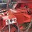 case-ih-2166-image-6