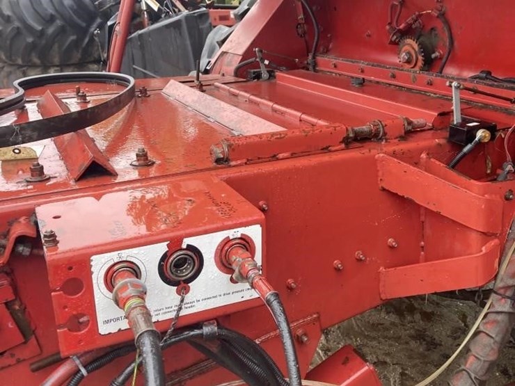 case-ih-2166-image-6