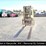 2015-hyster-s100ftbcs-image-11