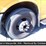 2009-chevrolet-3500-image-23