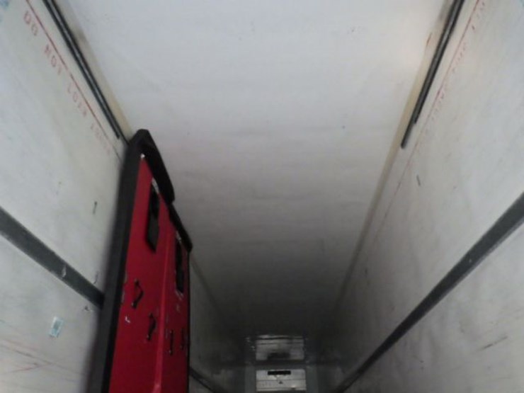 2015-carrier-x4-7300-image-15