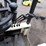 nissan-cwp02l25s-image-14