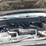 2014-ford-f350-image-7