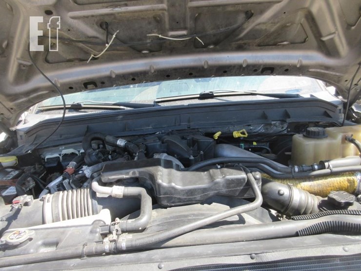2014-ford-f350-image-7