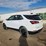 2022-chevrolet-equinox-image-2