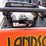 2014-bobcat-mt55-image-12