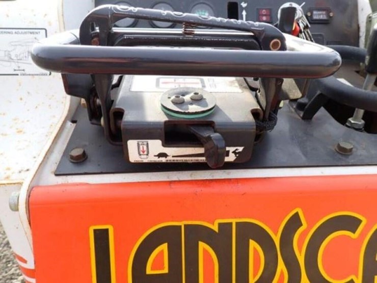2014-bobcat-mt55-image-12
