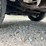 2018-chevrolet-silverado-1500-image-25