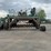 1998-frontier-ps16u4t-wind-row-turner-image-6
