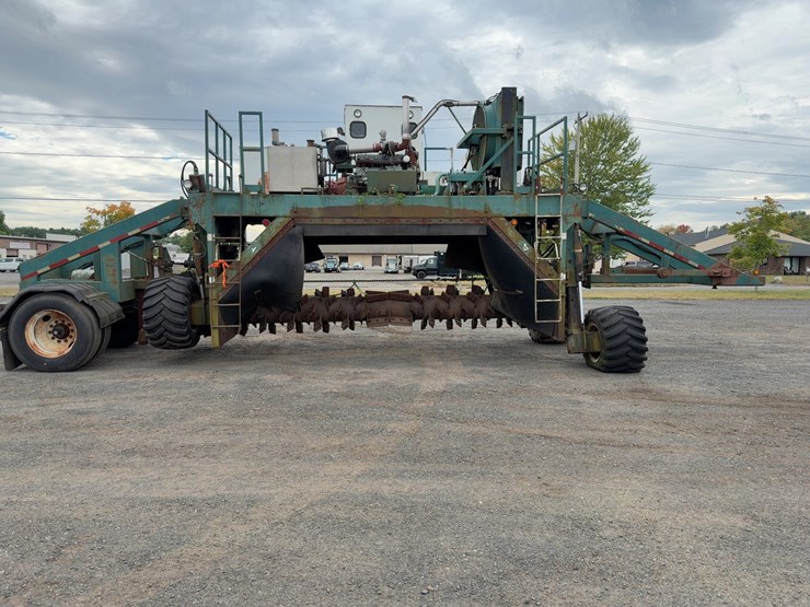 1998-frontier-ps16u4t-wind-row-turner-image-6