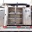 2015-freightliner-114sd-image-42