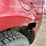 2012-ford-escape-xlt-image-52