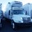 2012-international-durastar-4300-image-3