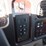 2018-freightliner-m2-106-image-10