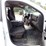 2024-chevrolet-silverado-3500hd-image-24