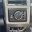 2020-ford-f350-image-75