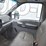 2003-ford-f350-sd-image-19
