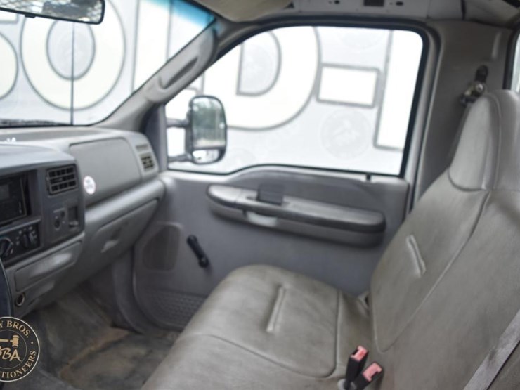 2003-ford-f350-sd-image-19