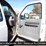 2015-ford-f250-image-12