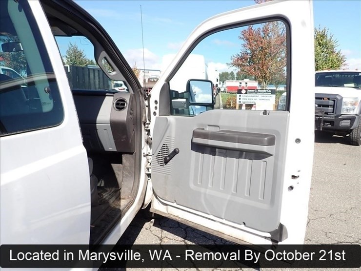 2015-ford-f250-image-12