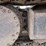 2020-komatsu-pc490-lc-11-image-50