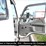 2003-mitsubishi-fuso-fe-sp-image-6