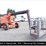 2001-snorkel-ab-60jf0-image-25