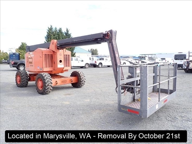 2001-snorkel-ab-60jf0-image-25