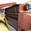westfield-10x61-image-6
