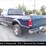 2006-ford-f250-image-14