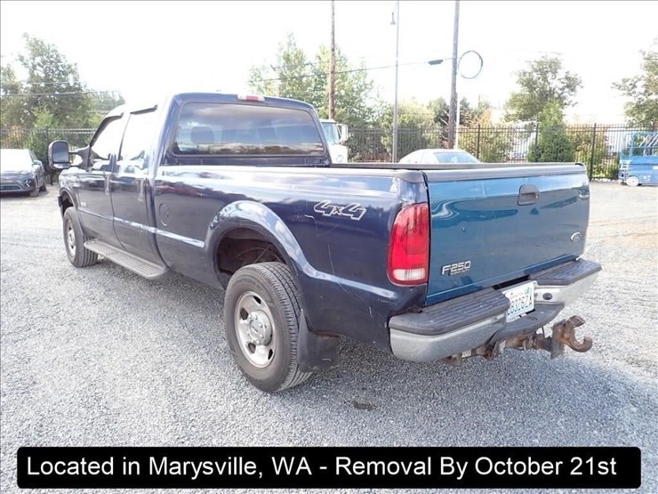 2006-ford-f250-image-14