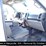 2018-ford-f450-image-15