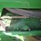 john-deere-740-image-27