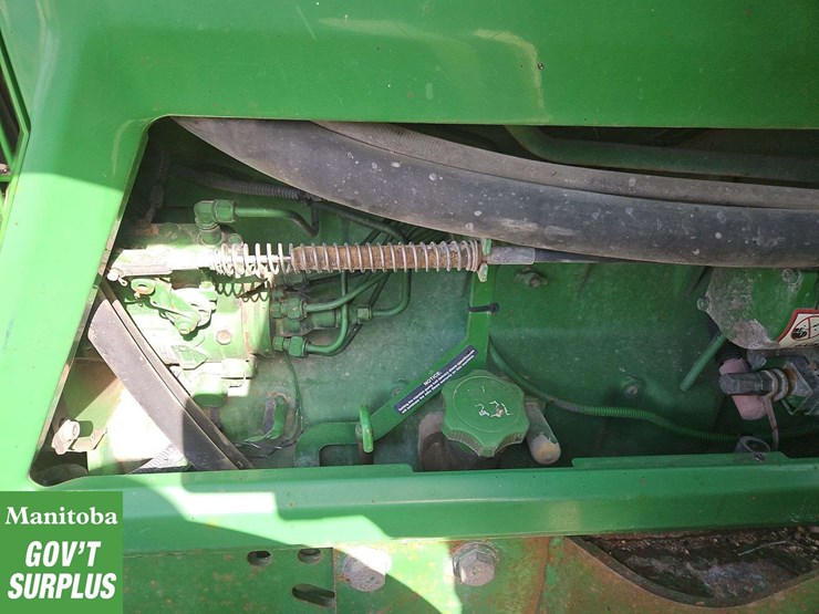 john-deere-740-image-27