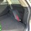 2014-dodge-journey-image-29
