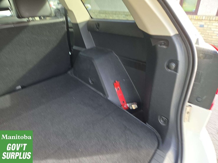 2014-dodge-journey-image-29