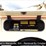 1993-peterbilt-378-image-38