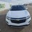2022-chevrolet-equinox-image-5