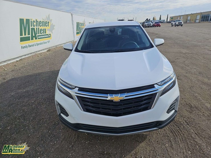 2022-chevrolet-equinox-image-5